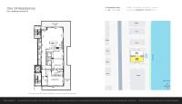 Floor Plan Thumbnail
